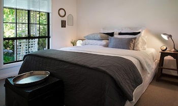 Campari - Lennox Head Accommodation 1