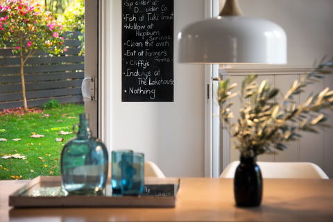 Campari - Lennox Head Accommodation 6