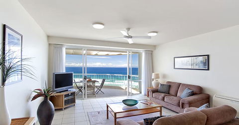 La Mer Sunshine - Lennox Head Accommodation 2