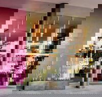 Sage Hotel Wollongong - Lennox Head Accommodation