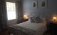 Cobblers Cottage B & B Accommodation - thumb 3