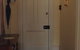Cobblers Cottage B & B Accommodation - thumb 2