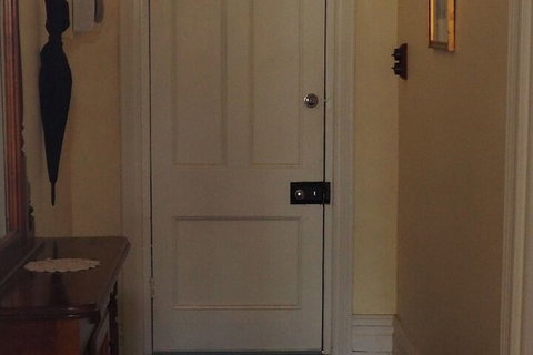 Cobblers Cottage B & B Accommodation - Lennox Head Accommodation 2