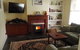 Cobblers Cottage B & B Accommodation - thumb 6