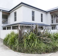 Stay Bathurst - Lennox Head Accommodation