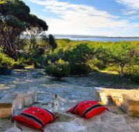 Kestrel Downs - Lennox Head Accommodation