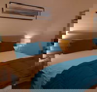 Elm Riverside Accommodation Merrijig - Lennox Head Accommodation