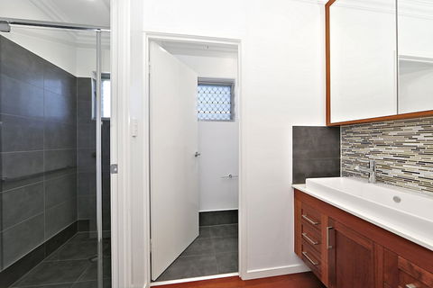 12th Tee Bed And Breakfast - Lennox Head Accommodation 3