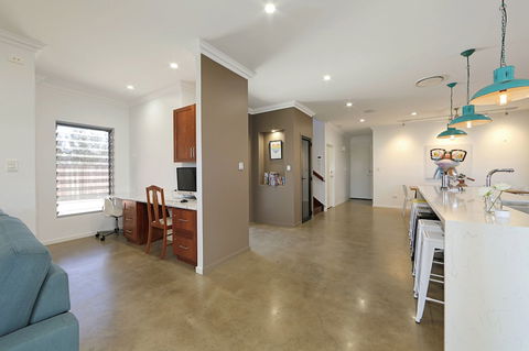12th Tee Bed And Breakfast - Lennox Head Accommodation 6