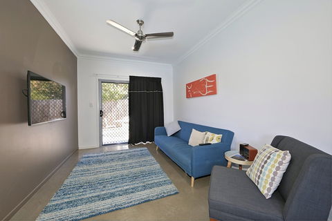 12th Tee Bed And Breakfast - Lennox Head Accommodation 2