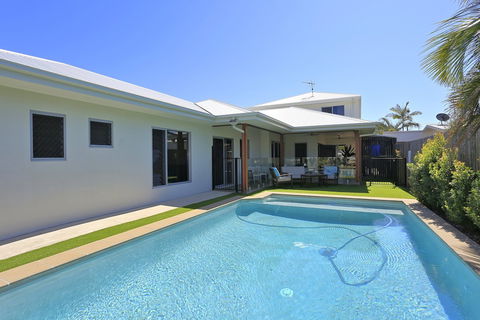 12th Tee Bed And Breakfast - Lennox Head Accommodation 0