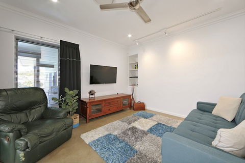 12th Tee Bed And Breakfast - Lennox Head Accommodation 4