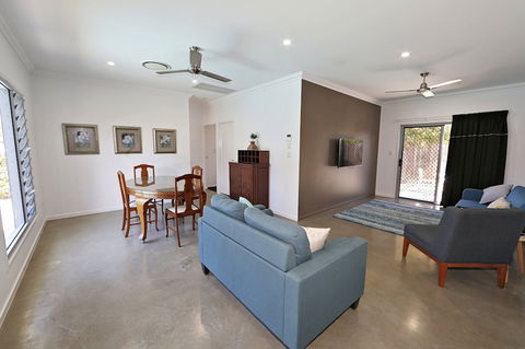 12th Tee Bed And Breakfast - Lennox Head Accommodation 5