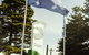 Surfside Holiday Park - thumb 2