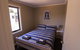 Surfside Holiday Park - thumb 5
