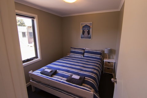 Surfside Holiday Park - Lennox Head Accommodation 5