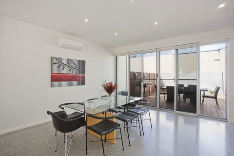 Anglesea River Apartments - Lennox Head Accommodation 5