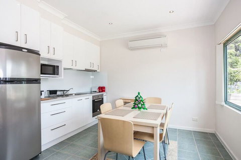 Anglesea River Apartments - Lennox Head Accommodation 7