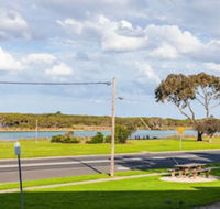 Anglesea River Apartments - Lennox Head Accommodation