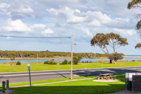 Anglesea River Apartments - Lennox Head Accommodation 0