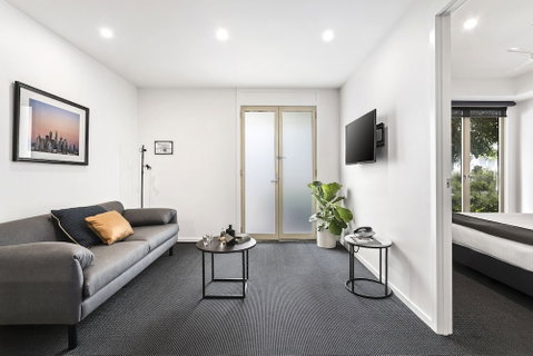 Quest Prahran - Lennox Head Accommodation 5