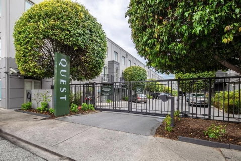 Quest Prahran - Lennox Head Accommodation 1