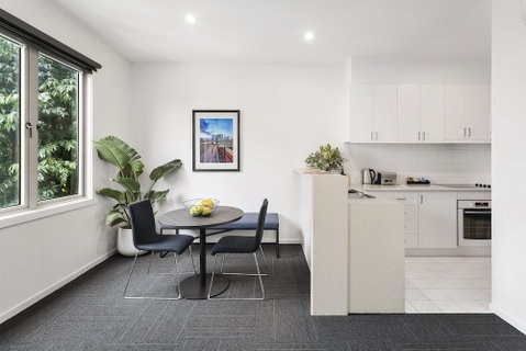 Quest Prahran - Lennox Head Accommodation 6