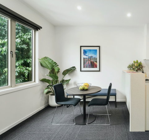 Quest Prahran - Lennox Head Accommodation 3