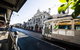 Quest Prahran - thumb 0