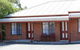 Bendigo Haymarket Motor Inn - thumb 5