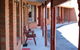 Bendigo Haymarket Motor Inn - thumb 2