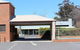 Bendigo Haymarket Motor Inn - thumb 7