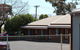 Bendigo Haymarket Motor Inn - thumb 1