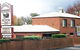 Bendigo Haymarket Motor Inn - thumb 0