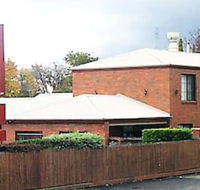 Bendigo Haymarket Motor Inn - Lennox Head Accommodation