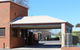 Bendigo Haymarket Motor Inn - thumb 3