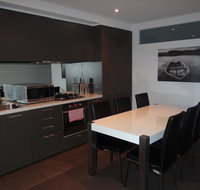 Amazing Accommodations South Yarra - Lennox Head Accommodation