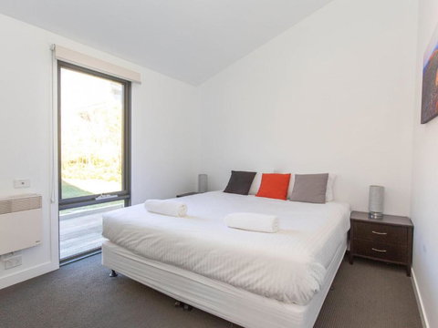 Alpine Freedom - Lennox Head Accommodation 5