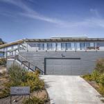 Alpine Freedom - Lennox Head Accommodation 0
