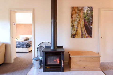 Full Circle Apartments - Lennox Head Accommodation 4