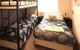 Full Circle Apartments - thumb 2