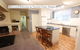 Full Circle Apartments - thumb 5