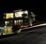Saltair Luxury Accommodation Adults Only - Lennox Head Accommodation