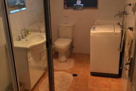 Robin Hill Retreat - Lennox Head Accommodation 5