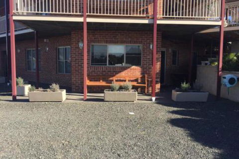 Robin Hill Retreat - Lennox Head Accommodation 2