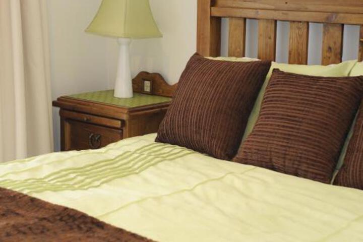 Bathurst NSW Lennox Head Accommodation