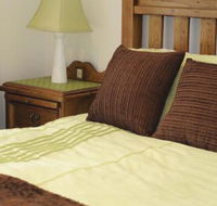 Robin Hill Retreat - Lennox Head Accommodation