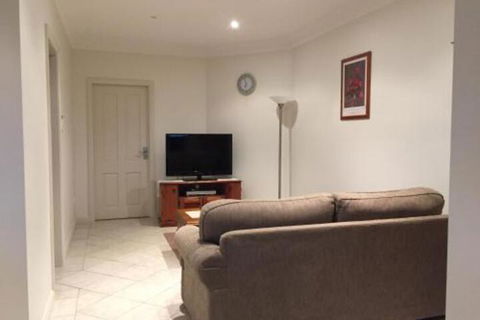 Robin Hill Retreat - Lennox Head Accommodation 7