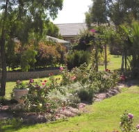 Aberdeen Motel - Lennox Head Accommodation