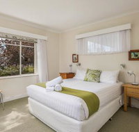 Moonrise View Apartment - Lennox Head Accommodation